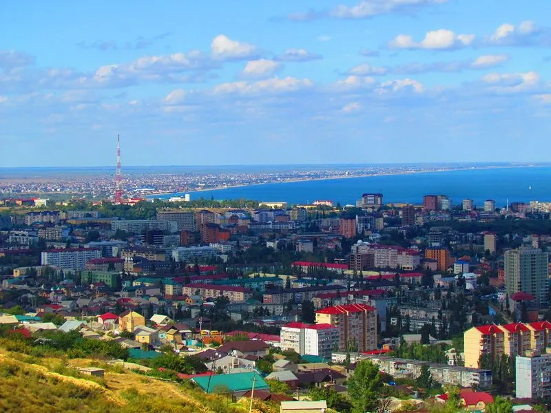 В Дербентском районе заменили 100 метров провода после обращений жителей