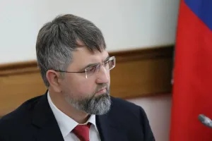 В Дагестане турпоток восстановился после паводков к августу
