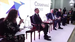 В Махачкале до конца года завершат ремонт Дома НКО