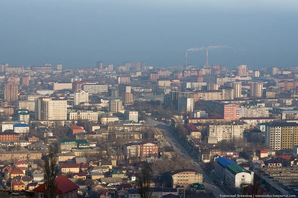 В Дагестане выявили 200 злостных неплательщиков штрафов