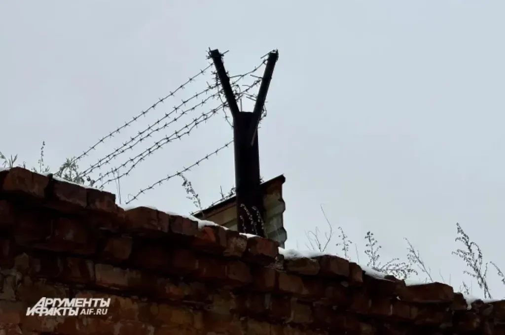 Застройщик-мошенник получил 2,5 года колонии за обман дольщиков