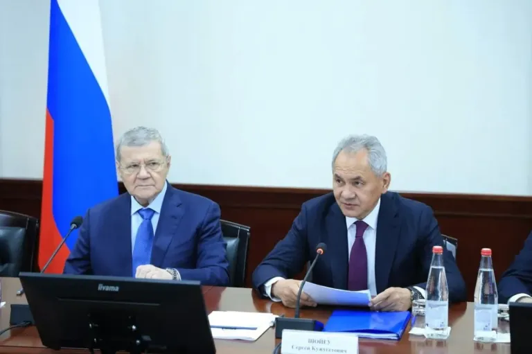 В Пятигорске обсудили защиту общества от внешнего влияния