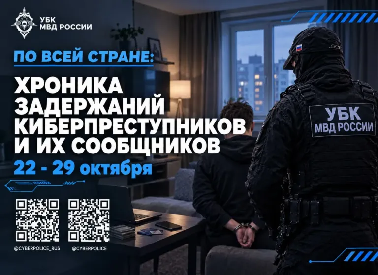 С жителя Дагестана взыскали 97 тысяч рублей за дропперство