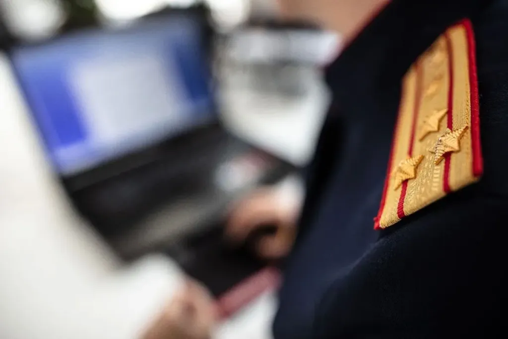В Махачкале завершили расследование дела о падении лифта в доме