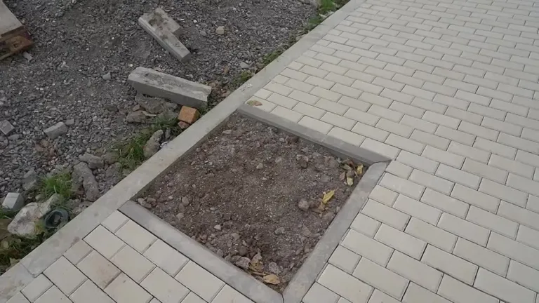 В Дербенте обустраивают новое общественное пространство у моря