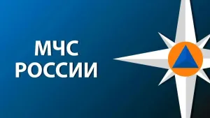 В Каспийском море у Сулака перевернулась лодка, ищут двух человек