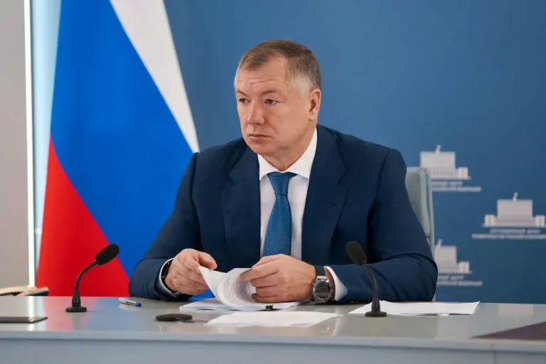 Дагестан подал заявку на КИК для электрички Махачкала — аэропорт — Дербент
