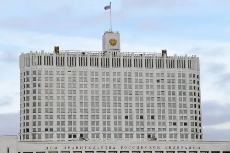 Дагестан получит около 14 млн рублей на поддержку экспорта