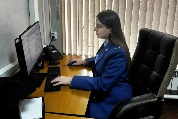 В Буйнакске суд вернул детям квартиры, проданные родителями без согласия опеки