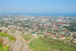 Суд в Лакском районе признал право семьи на выплату за утраченный дом
