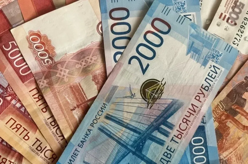 В Дагестане на капремонт жилья после паводков одобрили более 1,1 млрд рублей