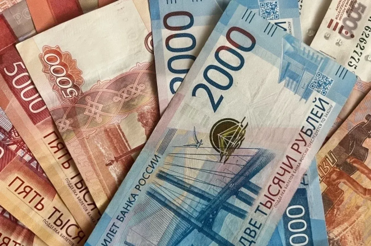 В Дагестане на капремонт жилья после паводков одобрили более 1,1 млрд рублей