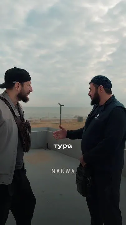 Вылет паломников из Дагестана в Джидду задержали