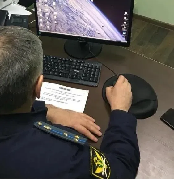 С сельхозкооператива в Дагестане взыскали 350 тысяч рублей долга по аренде