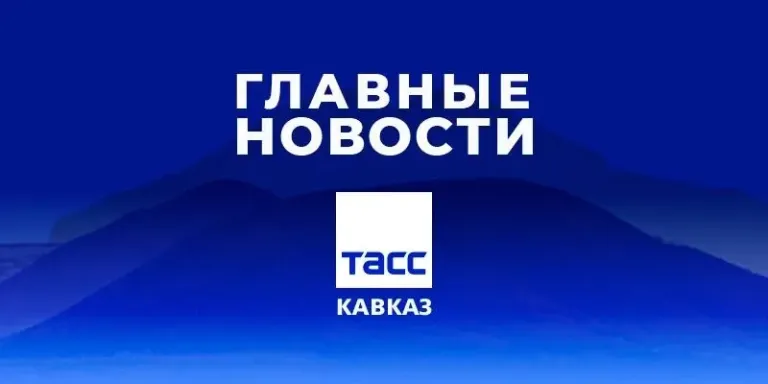Магомед Рамзанов возглавил правительство Дагестана