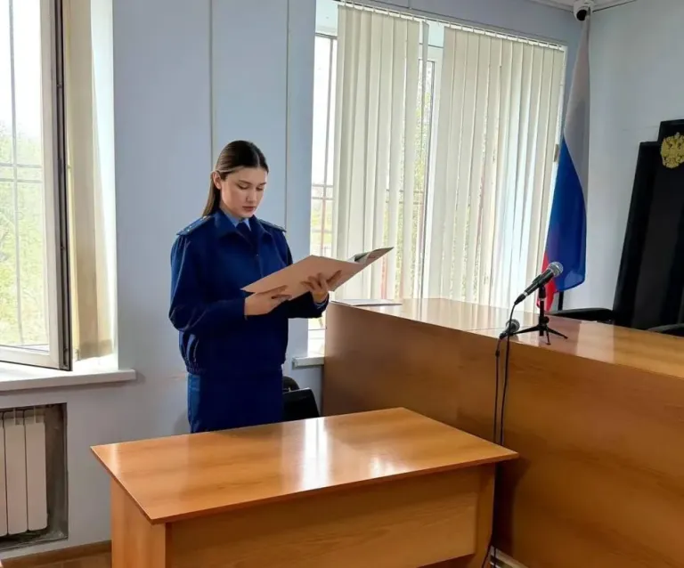 В Кизляре предпринимателя оштрафовали за немаркированные товары на 38,5 млн