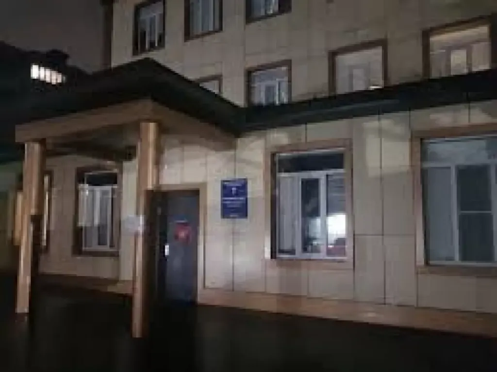 Травматологи в Дагестане спасли руки двум пациентам после травм болгаркой