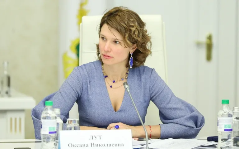 Дагестан станет главной площадкой для новых виноградников России